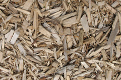 biomass boilers Lumphinnans