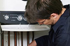 boiler repair Lumphinnans