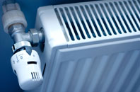 free Lumphinnans heating quotes
