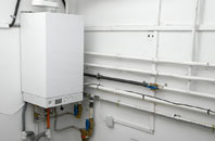 Lumphinnans boiler installers