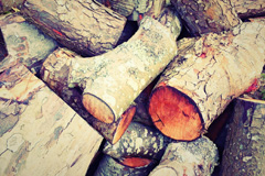 Lumphinnans wood burning boiler costs